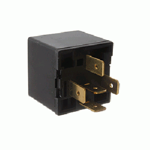 MEC 91375