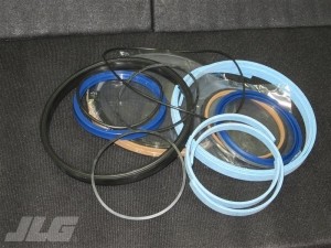 JLG 91514020