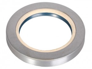 JLG 91514147