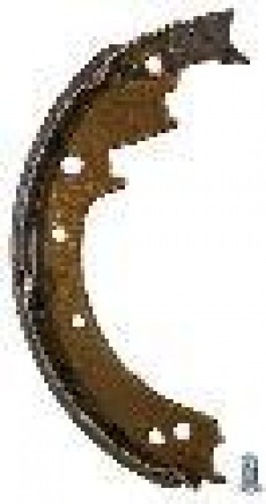 CATERPILLAR 1033758