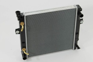 MITSUBISHI 91E01-00010
