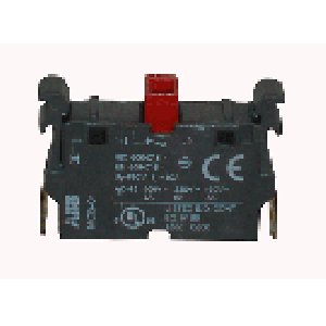 MEC 9345