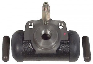 CATERPILLAR 972966