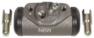 TOYOTA 47420-22000-71