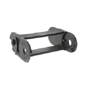 SNORKEL 9920014