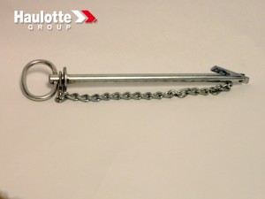 HAULOTTE A-00028