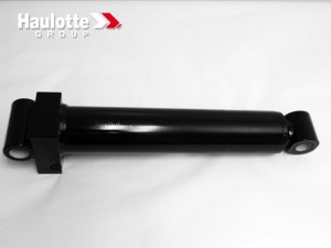 HAULOTTE 4000025660