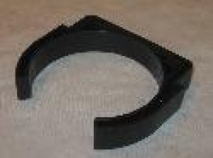 HAULOTTE A-00142