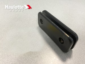 HAULOTTE A-00157