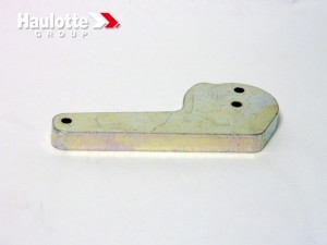 HAULOTTE A-00188