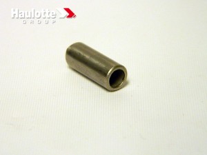 HAULOTTE A-00190