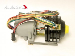 HAULOTTE A-00257-A
