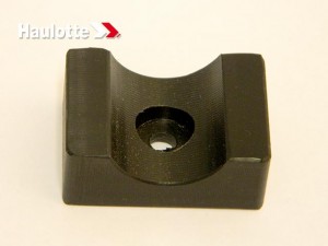 HAULOTTE A-00469