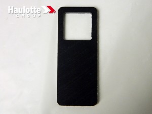 HAULOTTE A-00470