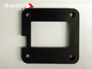 HAULOTTE A-00532