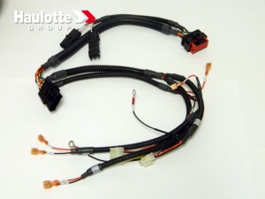 HAULOTTE A-00948