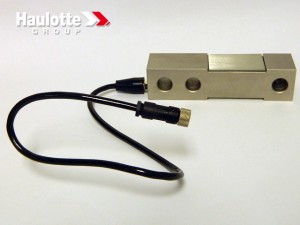 HAULOTTE A-00988-1