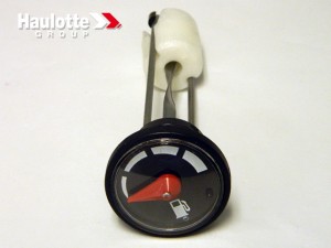 HAULOTTE A-01089