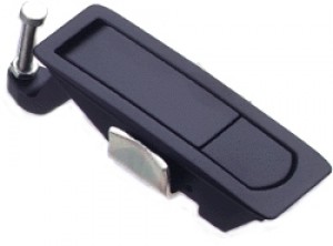 MEC 8386