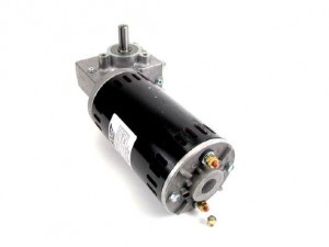 ADVANCE 0785-086