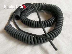 HAULOTTE B01-01-0002