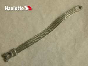 HAULOTTE B01-01-0004