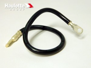 HAULOTTE B01-01-0038