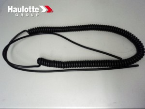 HAULOTTE B01-01-0046