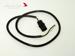HAULOTTE B01-01-0123