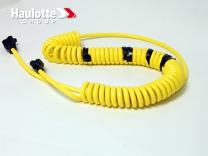 HAULOTTE B01-01-0143