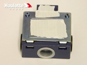 HAULOTTE B01-03-0051