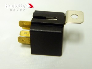 HAULOTTE B01-06-0053
