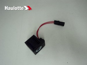 HAULOTTE B01-08-0019