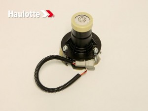 HAULOTTE B01-10-0016