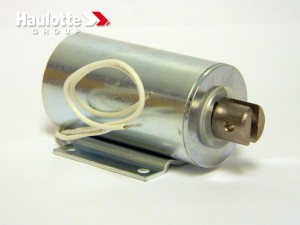 HAULOTTE B01-10-0084