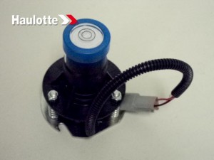HAULOTTE B01-10-0135