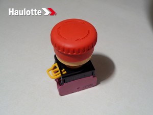 HAULOTTE B01-10-0201
