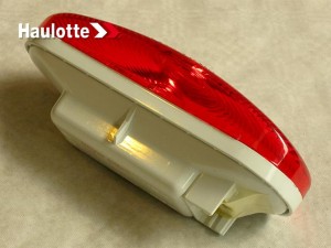 HAULOTTE B01-10-0235