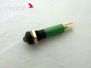 HAULOTTE B01-01-0243