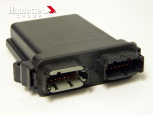 HAULOTTE B01-10-0270