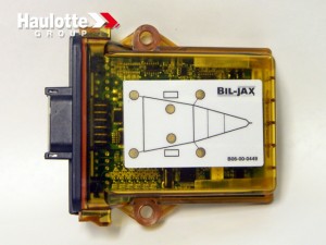 HAULOTTE B01-10-0271