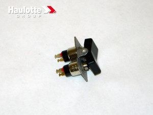 HAULOTTE B01-10-0315