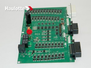 HAULOTTE B01-10-0336