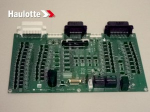 HAULOTTE B01-10-0339