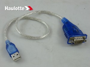 HAULOTTE B01-10-0353