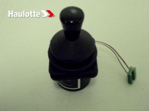 HAULOTTE B01-10-0356