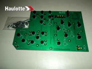 HAULOTTE B01-10-0374