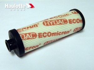 HAULOTTE B02-00-0070
