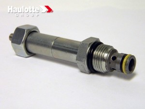 HAULOTTE B02-04-0101