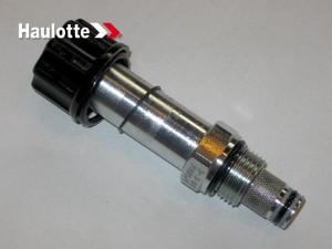 HAULOTTE B02-04-0118